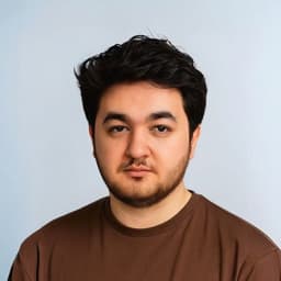 Gökhan Bulut